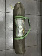 Tent canopy large for sale  ORMSKIRK