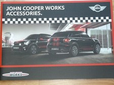 2010 mini cooper jcw for sale 2010 mini cooper jcw for sale CANTERBURY