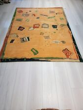 Tibetan oriental hand for sale  Canoga Park