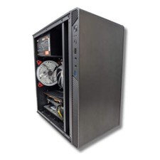 Ultimate custom gaming for sale  PRESCOT