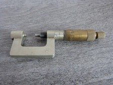 Petit palmer ancien d'occasion Petit palmer ancien d'occasion  Le Havre-