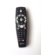 Oryginal remote control for sale  DERBY