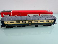 pullman jouef d'occasion pullman jouef d'occasion Hennebont