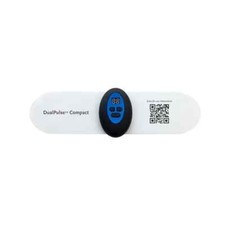 Ossur dualpulse compact for sale  Irvine