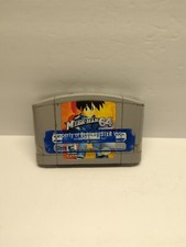 Mega man nintendo for sale  Bensenville