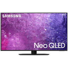 Samsung qn65qn90ca inch for sale  Edison