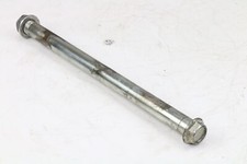 Essieu oscillant kawasaki d'occasion  Bohain-en-Vermandois