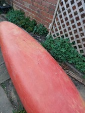 Dagger rpm max for sale  OTLEY