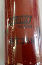 Filtro olio baldwin usato  Vanzaghello