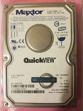 Maxtor 4R080L04252P1 AAC 80GB ATA 3.5" HD RAMC1UU0 NMGA FR42A T4FRB 4R080L0 comprar usado Maxtor 4R080L04252P1 AAC 80GB ATA 3.5" HD RAMC1UU0 NMGA FR42A T4FRB 4R080L0 comprar usado  Enviando para Brazil