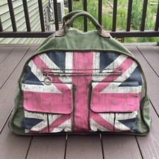 Vintage pink victoria for sale  Cumberland Center