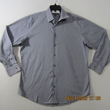 Dress shirt mens for sale  Houston