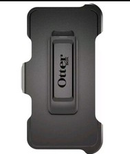 Otterbox holster clip for sale  Walker