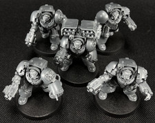 space marine terminator for sale space marine terminator for sale Saint Charles