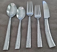 Place setting hampton for sale  Cordele