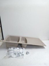 Scott Essential, 6346, piankowe mydło do rąk do codziennego użytku  na sprzedaż  PL