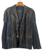 Vintage western cowboy for sale  NEWPORT-ON-TAY