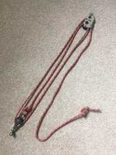 Sailing dinghy kicker for sale  LOUTH