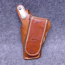Vintage bucheimer concealment for sale  Meadville