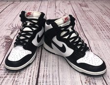 nike hi tops womens for sale nike hi tops womens for sale Lafayette