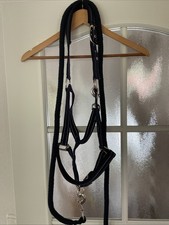 kaltbluthalfter gebraucht kaufen  Schüttorf