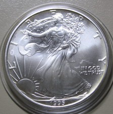 Amerika usa dollar gebraucht kaufen  Bocholt