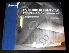 Casciani cuore cristallo usato  Vimodrone