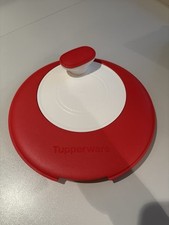 Tupperware ersatzteil salat gebraucht kaufen  Limeshain