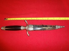 Vintage antique german for sale  Hanover Park