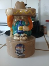 Cabo wabo man for sale  Joliet