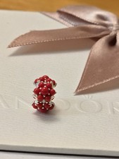 Pandora s925 ale for sale  CARDIFF