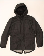 Jack jones mens for sale  IPSWICH