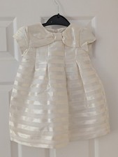 Mayoral kids dress for sale  HENLEY-ON-THAMES
