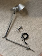 Artemide tolomeo tavolo gebraucht kaufen  Berlin