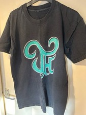 jeff hardy t shirt for sale jeff hardy t shirt for sale LEEDS