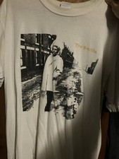 morrissey shirt for sale morrissey shirt for sale Westport