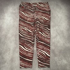 Vintage 90s chicago for sale  Hialeah