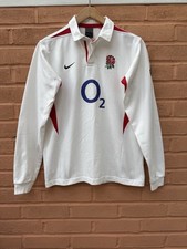 Vintage 2002 england for sale  MILTON KEYNES