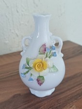 Coalport bone china for sale  CRAIGAVON
