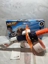 Nerf super soaker for sale  NOTTINGHAM