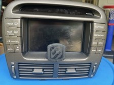 ls430 2005 lexus for sale ls430 2005 lexus for sale Piedmont