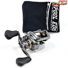 Daiwa steez 700h d'occasion  Expédié en France