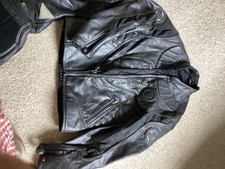 Hein gericke pro for sale  MORPETH