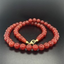Schmuckjagd collier 925 gebraucht kaufen  Idar-Oberstein