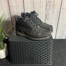 Rockport xcs original for sale  FLEETWOOD
