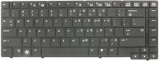 HP279 Tasto per tastiera HP Compaq 8440p Elitebook 8440W Probook 6445b 6450b     na sprzedaż  PL
