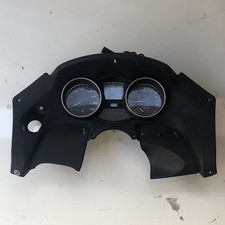 Gruppo strumenti piaggio usato  Terracina