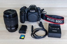 canon 18 135 gebraucht kaufen canon 18 135 gebraucht kaufen Hildesheim