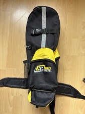 Crazy creek rucksack gebraucht kaufen  Hamburg
