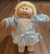 Vintage cabbage patch for sale  Lake Stevens